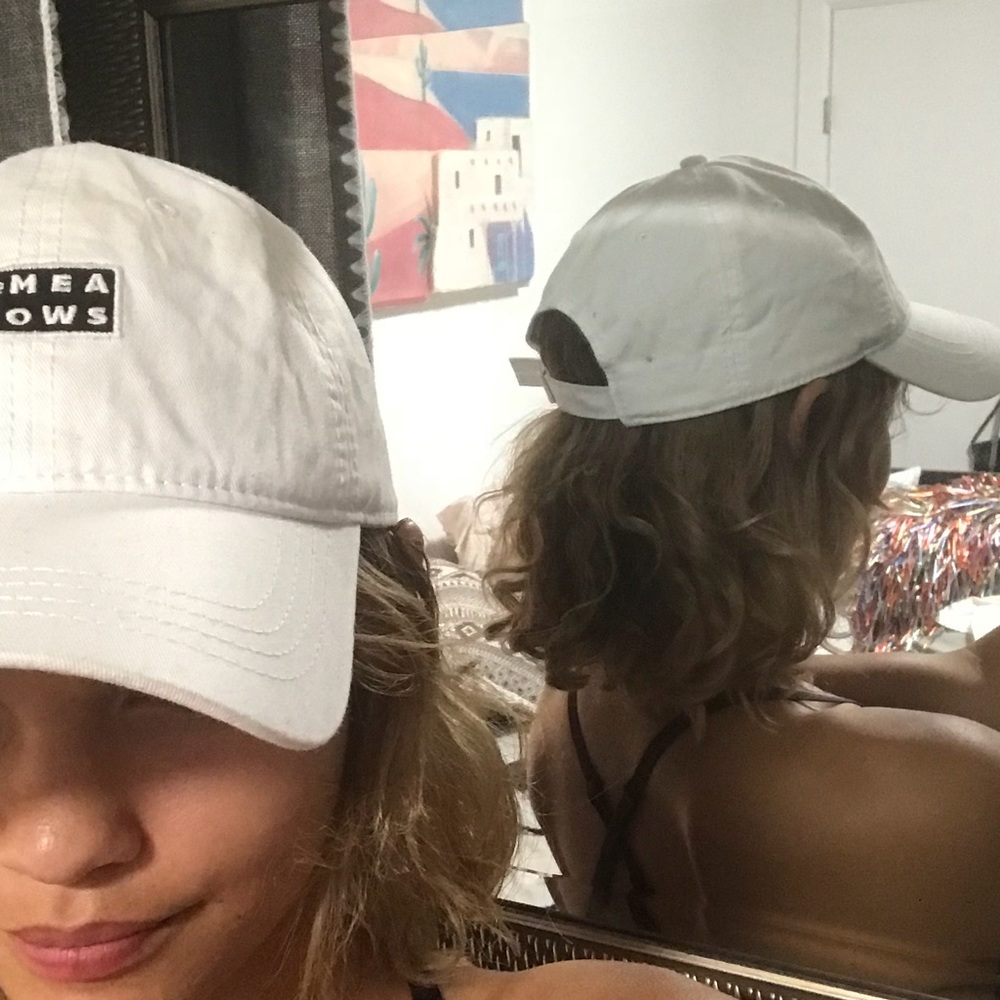 MEDOWS CONCERT HAT - Picture 5 of 6